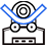 Plate Rolling Machine