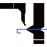 Bending Center
