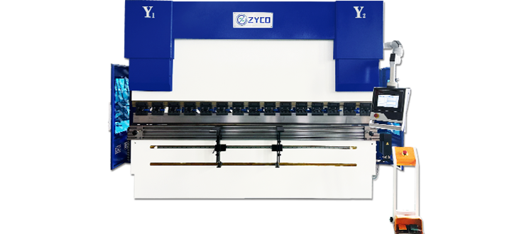 Press Brake