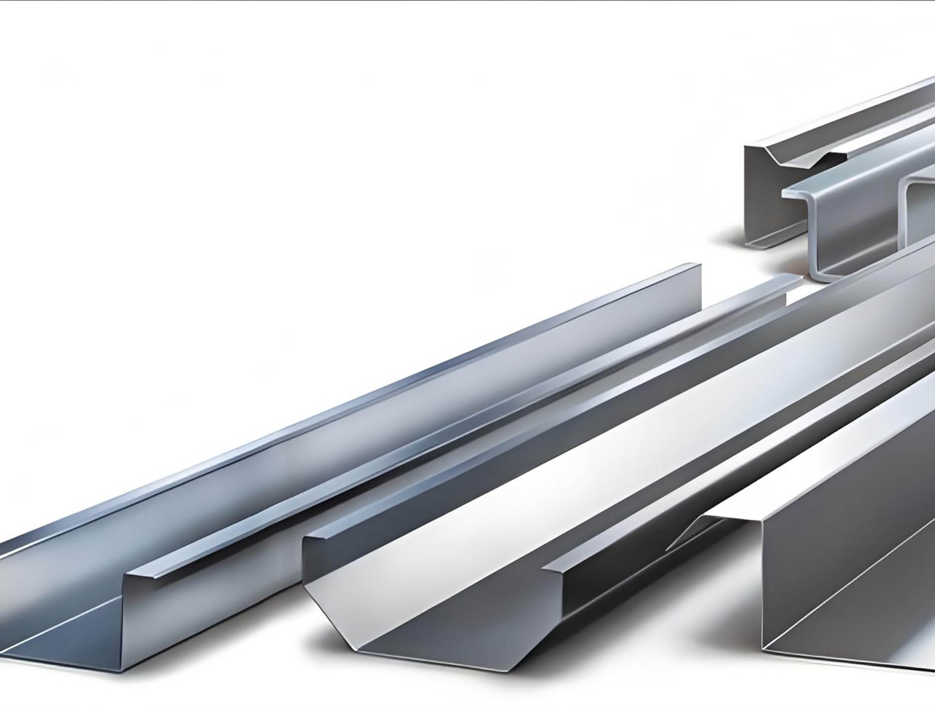 sheet bending machine