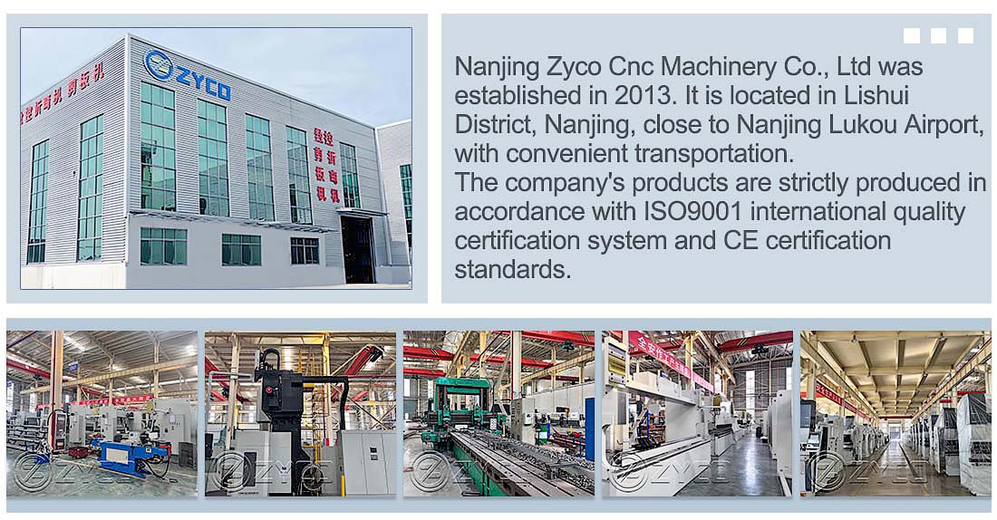 best cnc press brake