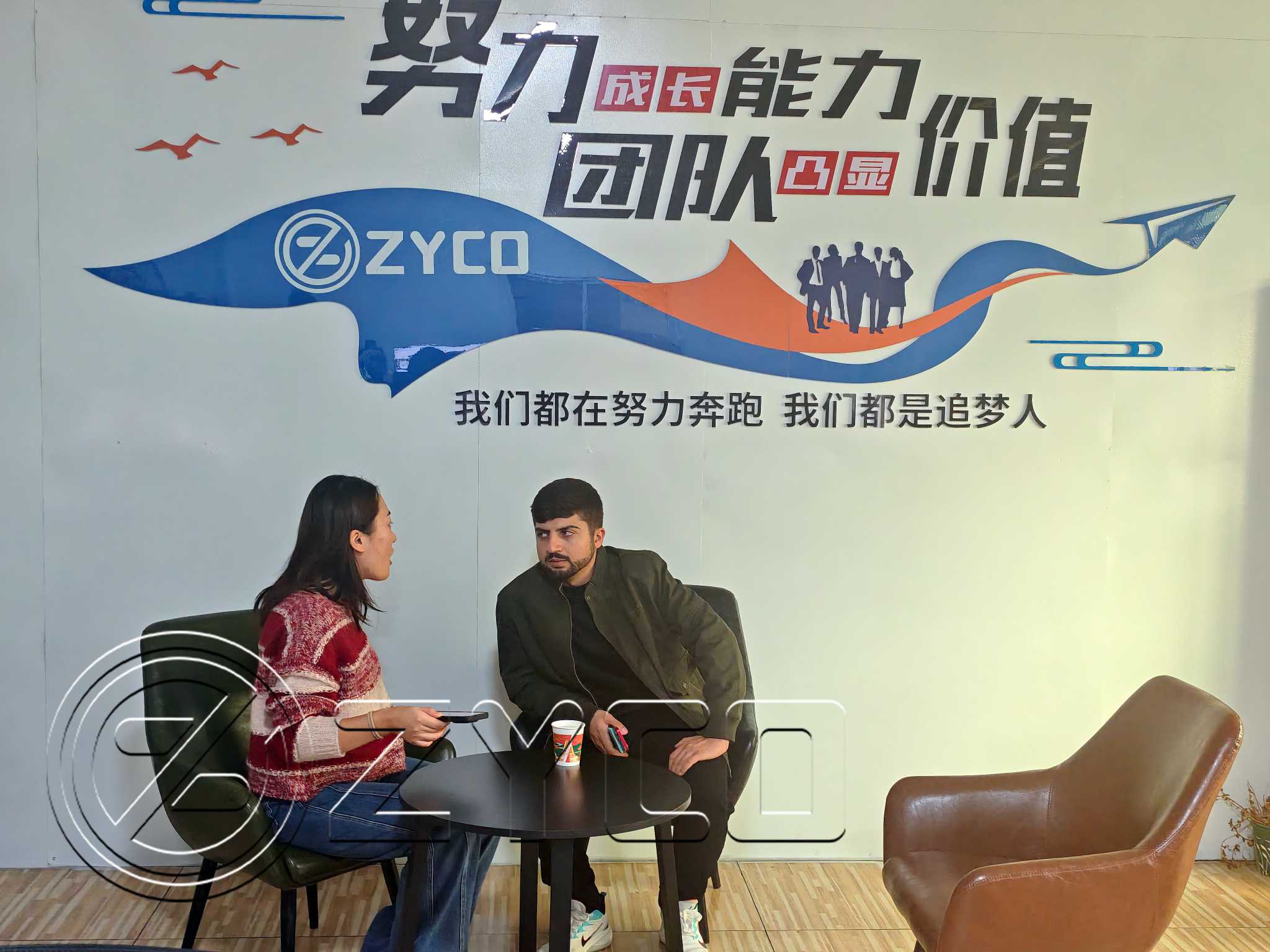 torsion shaft bending machines