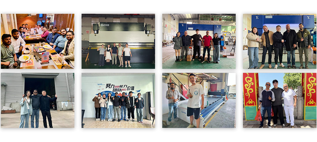 Vertical grooving machine Vertical grooving machine