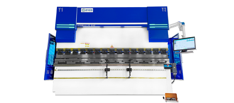 Press Brake