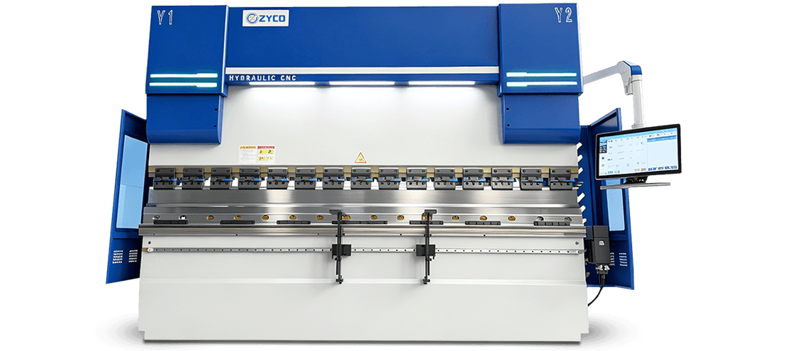 Press Brake
