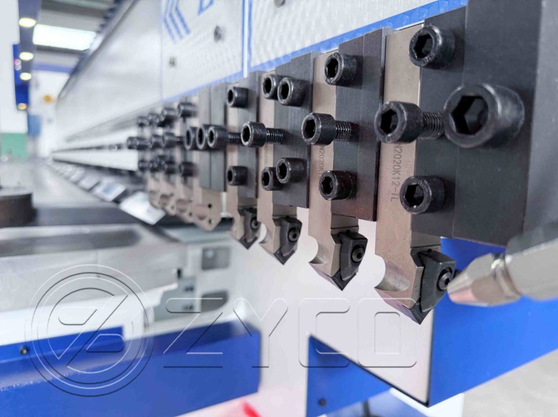 High Efficiency Metal Router High Efficiency Metal Router